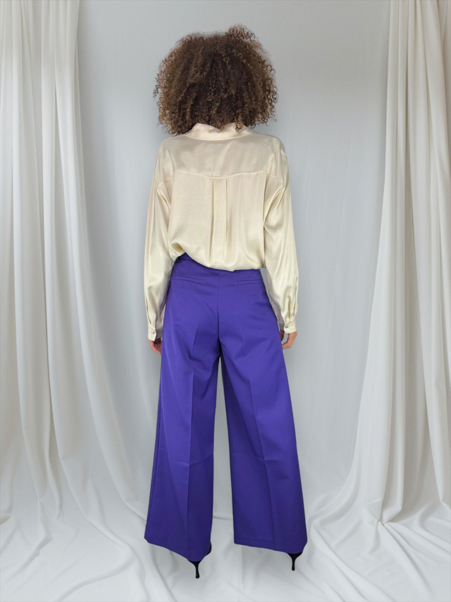 Pantalone Vivienne