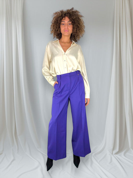 Pantalone Vivienne