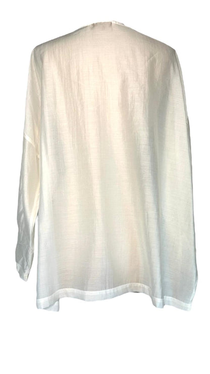 Blusa Velè